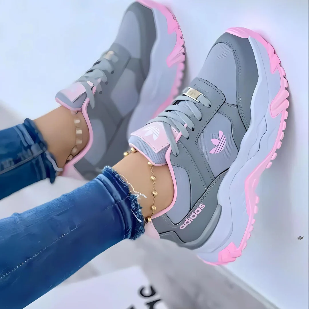 Sneakers Adi Eclipse X