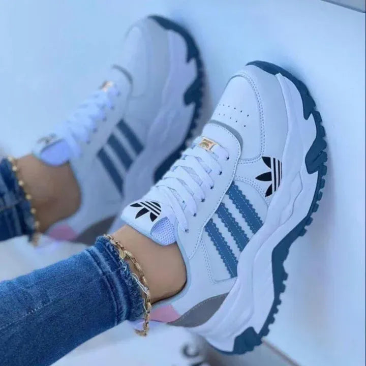 Sneakers Adi Eclipse X