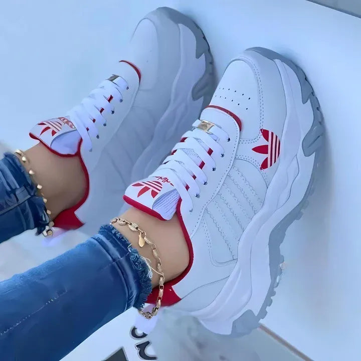 Sneakers Adi Eclipse X